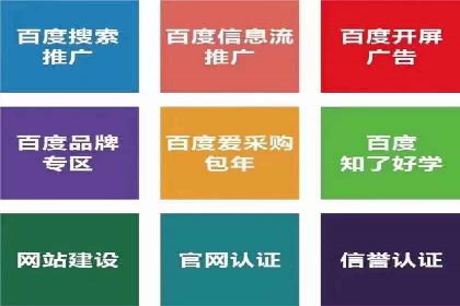 SEM关键词优化案例：提升网站流量的秘诀
